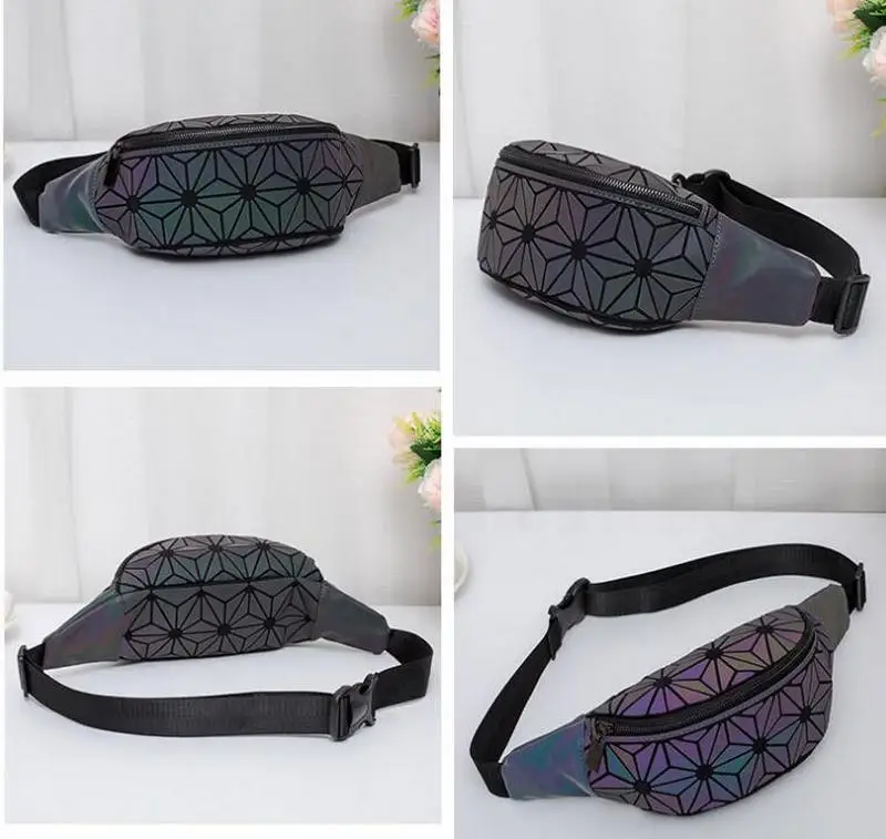 QQ截图20190830154455