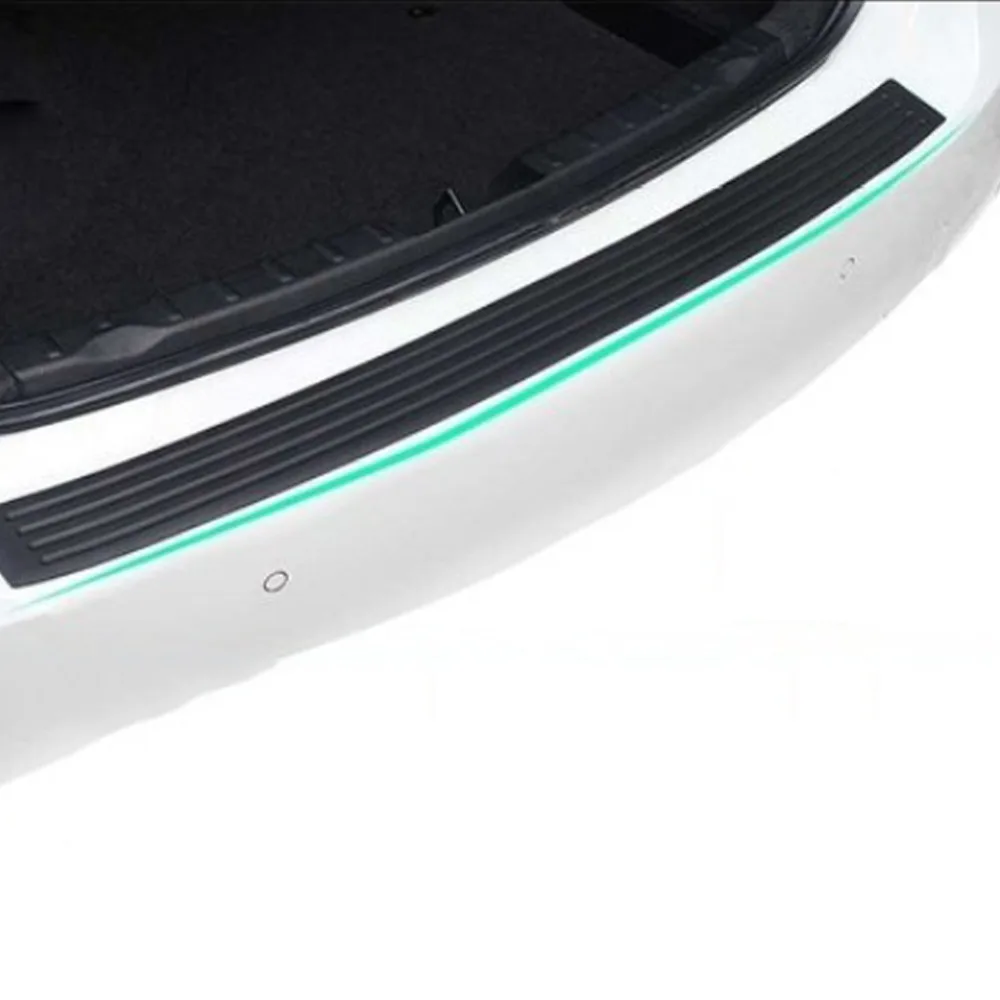 e25e43698229c38347329163df933399