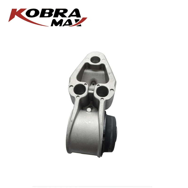 KobraMax ось балка крепление задняя левая втулка двигателя крепление 4B0501521E для Volkswagen Passat Audi A6 автомобильные аксессуары