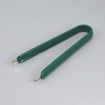 

1pcs Keycaps Switch Opener instantly Switch Puller For Cherry mx/Kailh Box Gateron Switches Mechanical Keyboard Remover Tool
