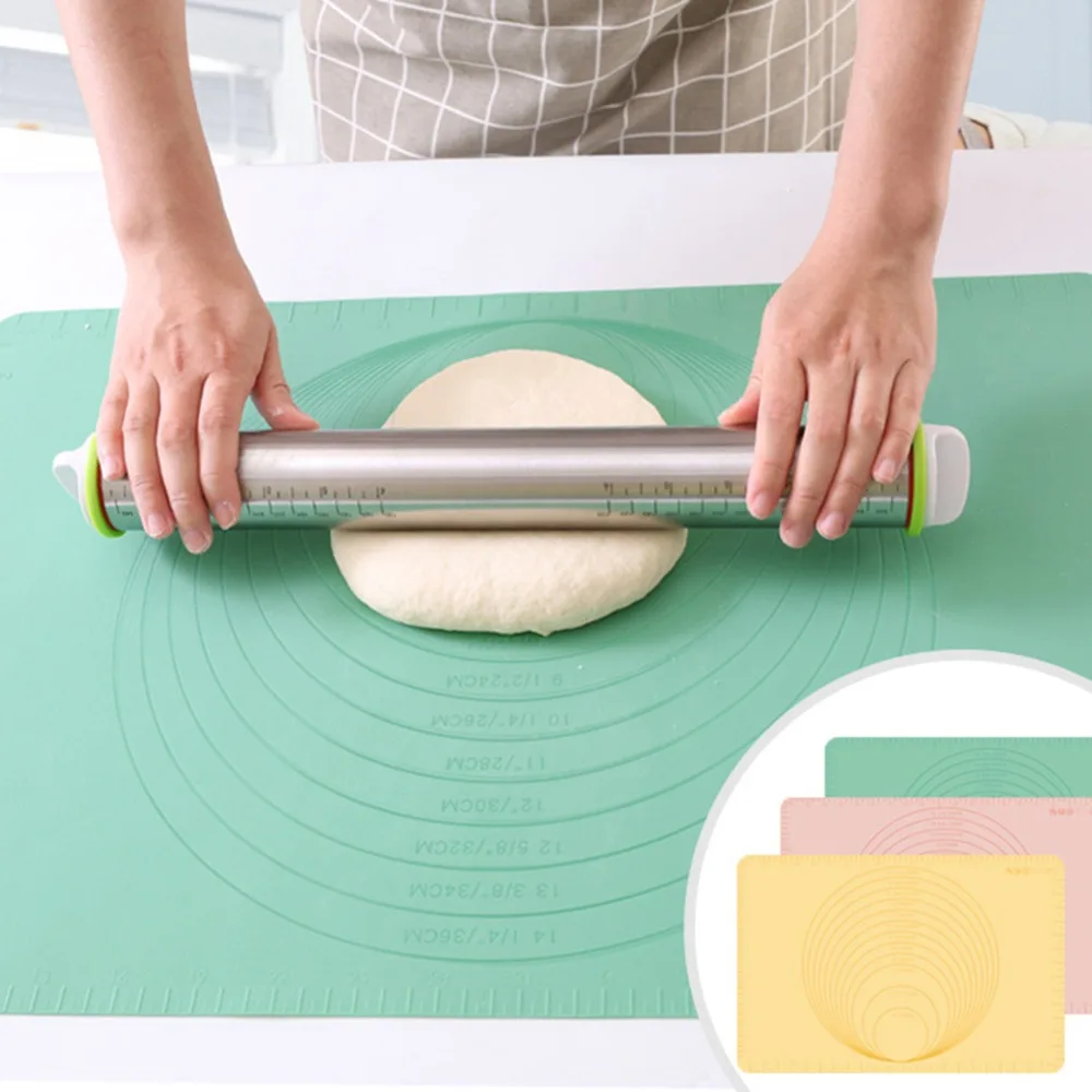 f355ec7a523a1fce3e718009e361d2a0