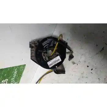 

YC1T14A664AE AIRBAG RING FORD TRANSIT CLOSED BOX, MEDIUM (FY) (2000 =>)