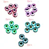 Mixed with 6mm  8mm 10mm and 12mm 20mmm 25mm Round In Paris Dragon Eyes Glass Cabochon Flatback Photo Cameo DIY Accessories ► Photo 2/6