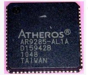 IC новый оригинальный AR9285-AL1A AR9285 QFN, бесплатная доставка