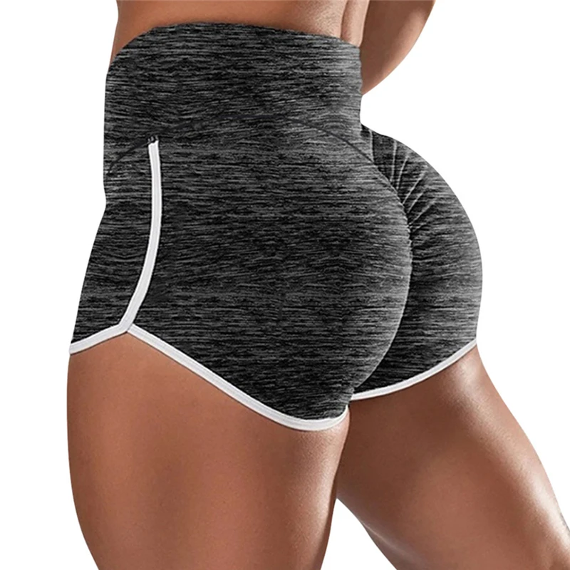 545174黑色截图(1)