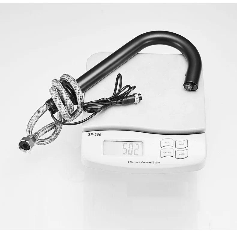 O1CN018O203P1UZhOVSAn72_!!746392532