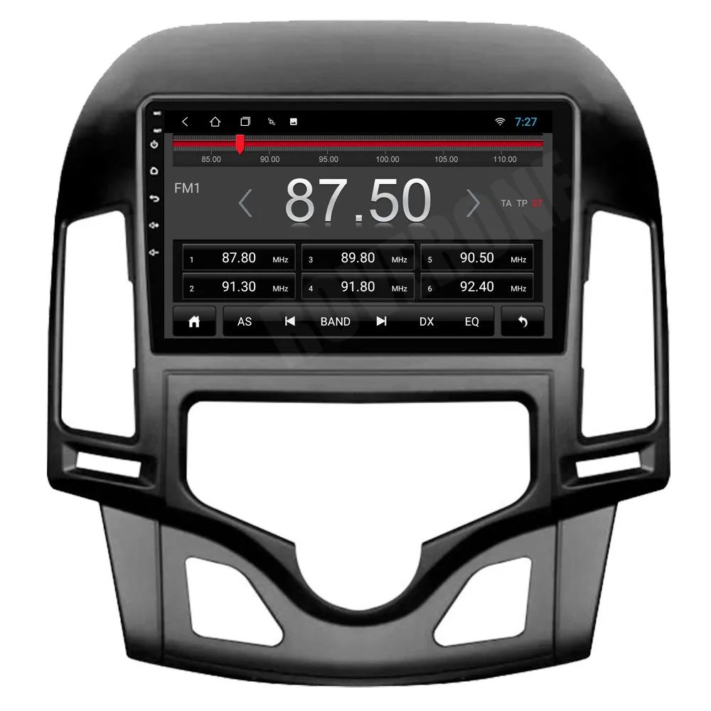 I30 2006 auto-3