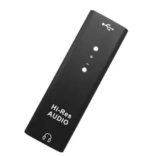 Hi-Res ES9038Q2M DSD512 декодер SA9227 тип-c Портативный HIFI усилитель для наушников аудио ЦАП G5-009