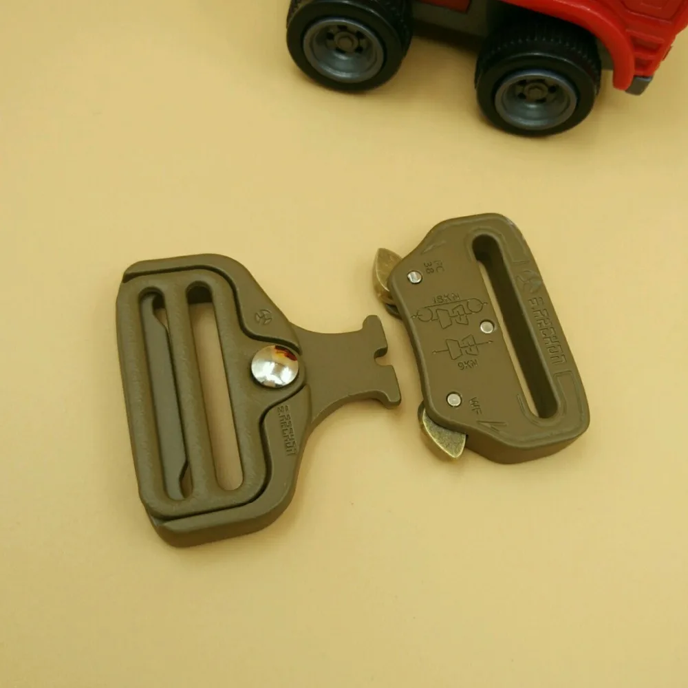 IMG_20170113_204644_meitu_5