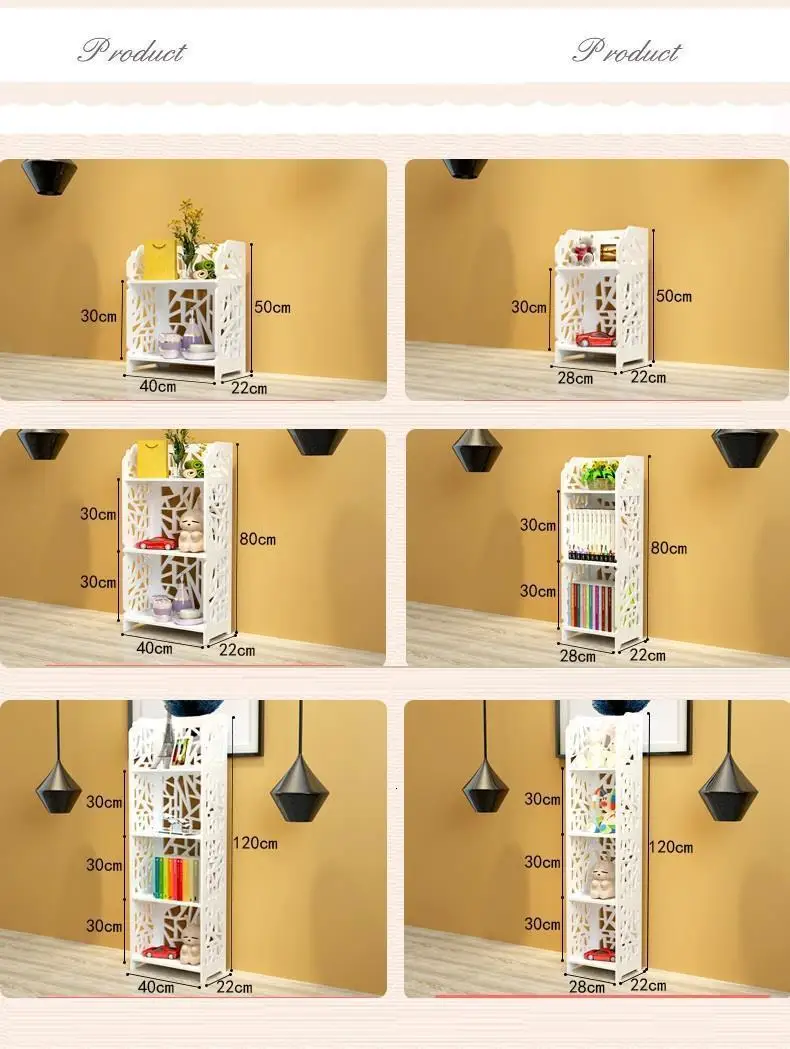 Mobili Per La Casa бюро Decoracao Libreria Dekorasyon Dekoration Meuble де Мезон европейская мебель книжная полка чехол