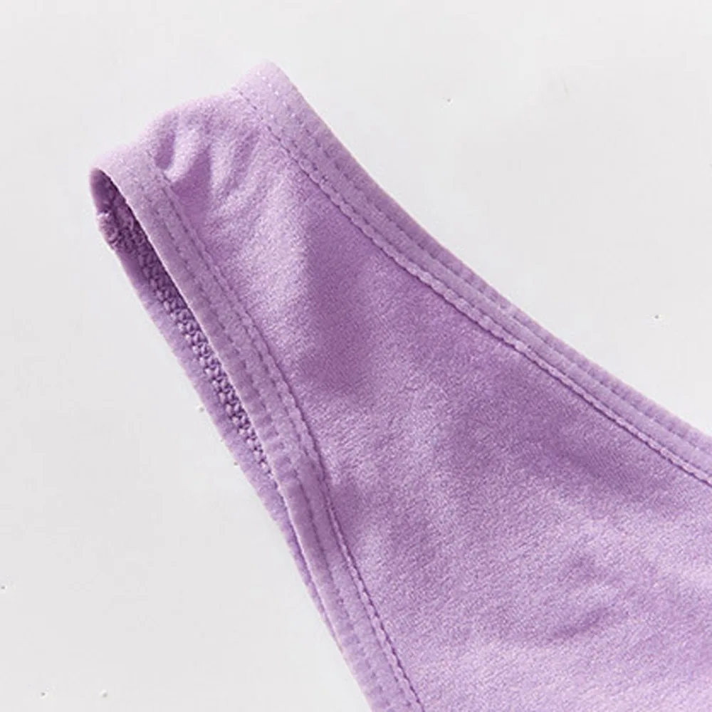 ZHB90318495_2019031803283109466