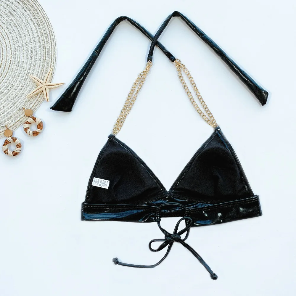 13288139732_821887676