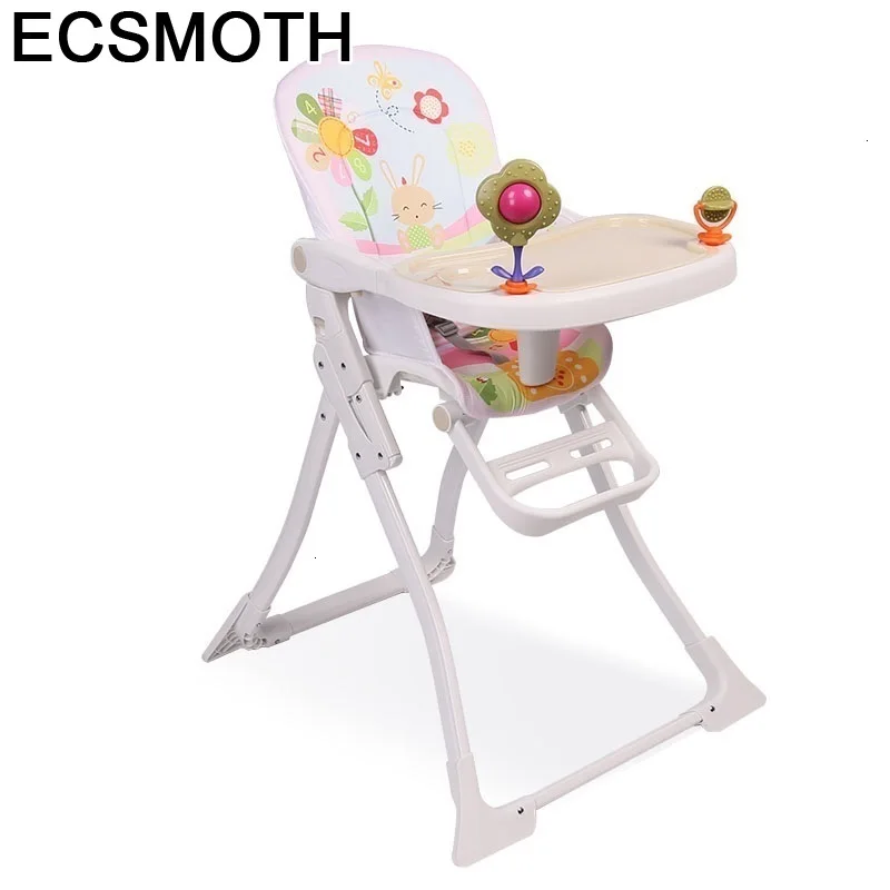 

Pouf Balkon Sandalyeler Designer Poltrona Kinderkamer Design Children Baby Child Fauteuil Enfant silla Furniture Kids Chair