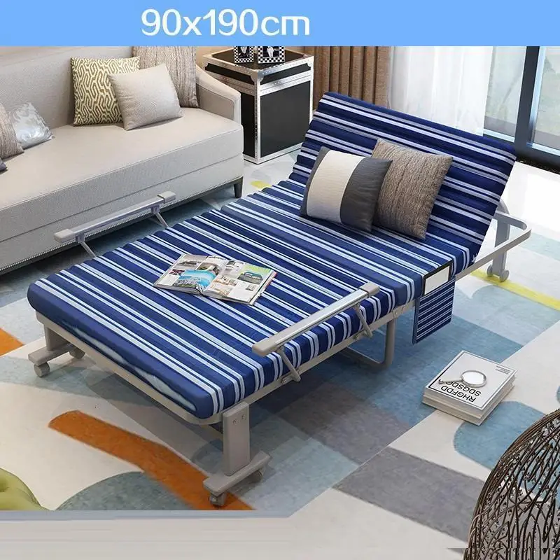 Number 11 Tidur Tingkat комната коробка Bett Literas Recamaras современный мобильный Mueble De Dormitorio Cama мебель для спальни складная кровать - Цвет: Number 11