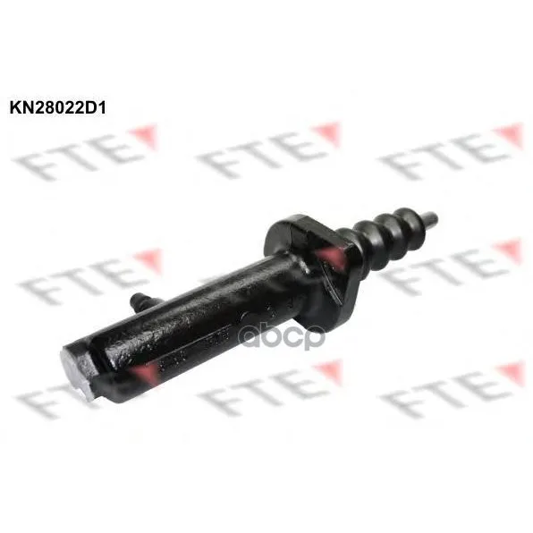 Раб.Цилиндр Сцепления FTE Automotive арт. KN28022D1