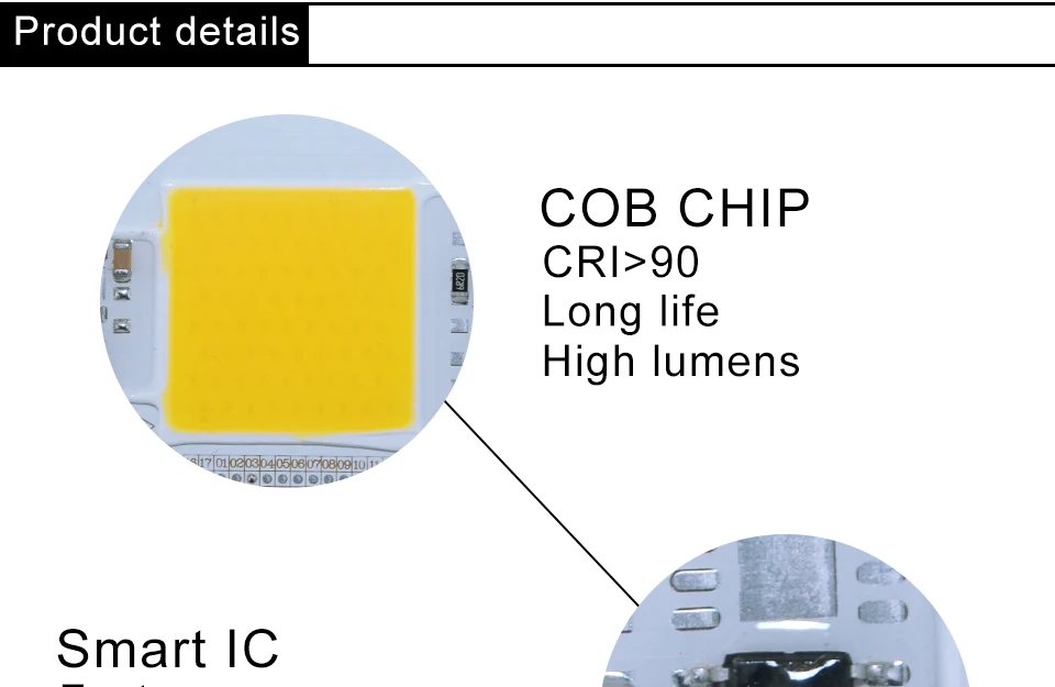 HTB1EuWBQFXXXXagXXXXq6xXFXXXf