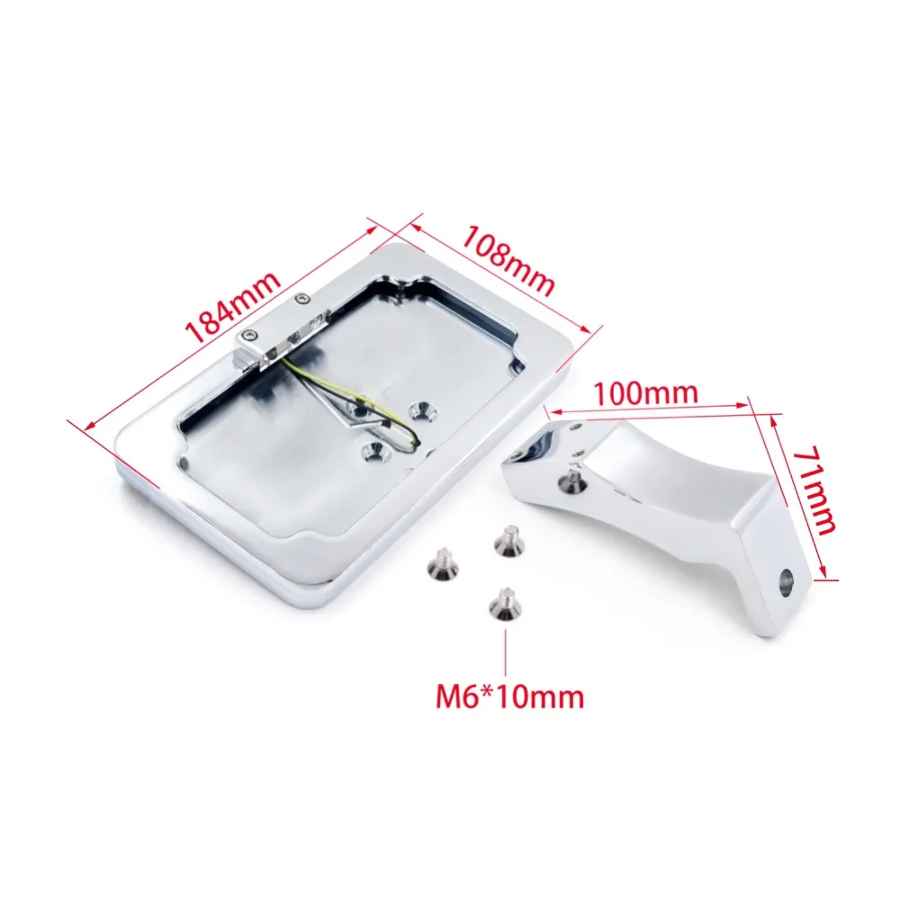 MT358-LED-CD (3)-SIZE