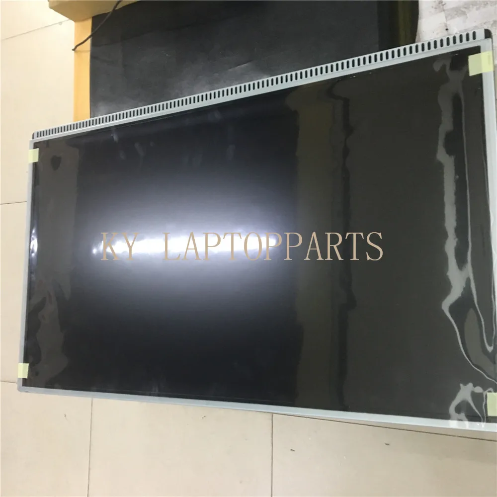 Per Apple Thunderbolt Display 27 "A1407 A1312 Schermo Led 2560 × 1440 Lm270Wq1 (Sd)(B1)