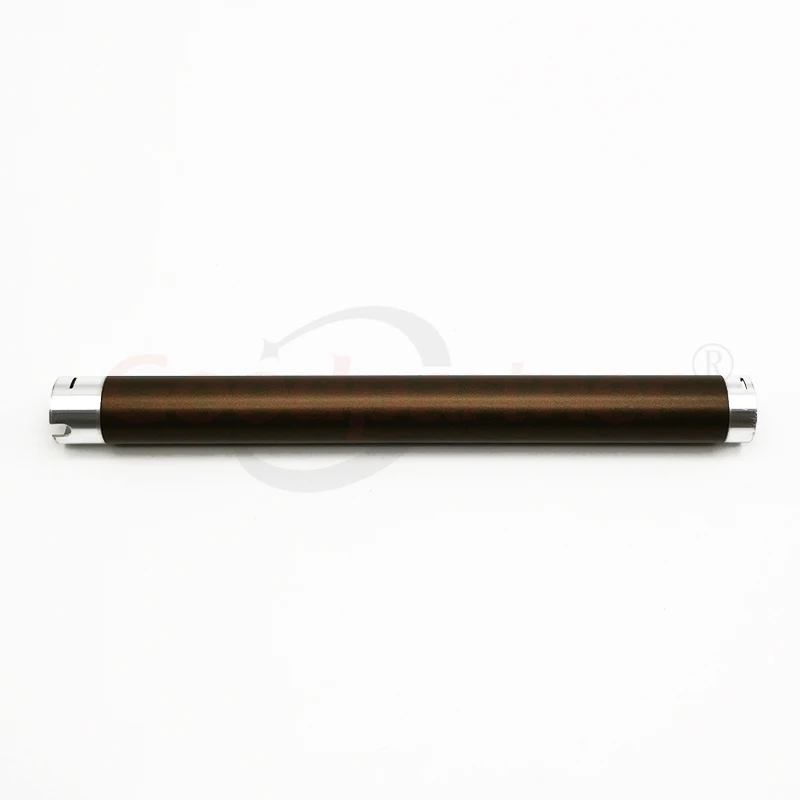 未标题-1 - 副本 (9) - 副本