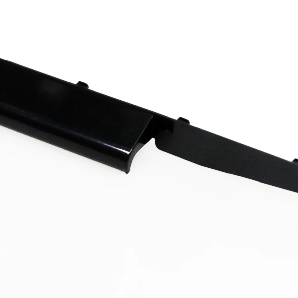 Для lenovo Y50-70 TOUCH 15," Петля Накладка для ноутбука AP14R000D00 5CB0F78794