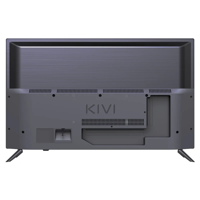 LED TV Kivi 32 32HR50GR/HD READY/200/DVB-T/DVB-T2/DVB-C/ USB/WiFi/Smart TV(RUS