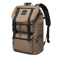 

2021 New Waterproof Travel Backpack Men Women Multifunction 15.6 Laptop Backpacks Male outdoor Luggage Bag mochilas Best quality