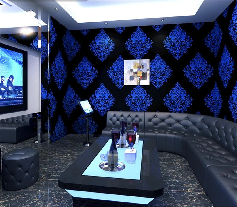 QQ截图20200309203824