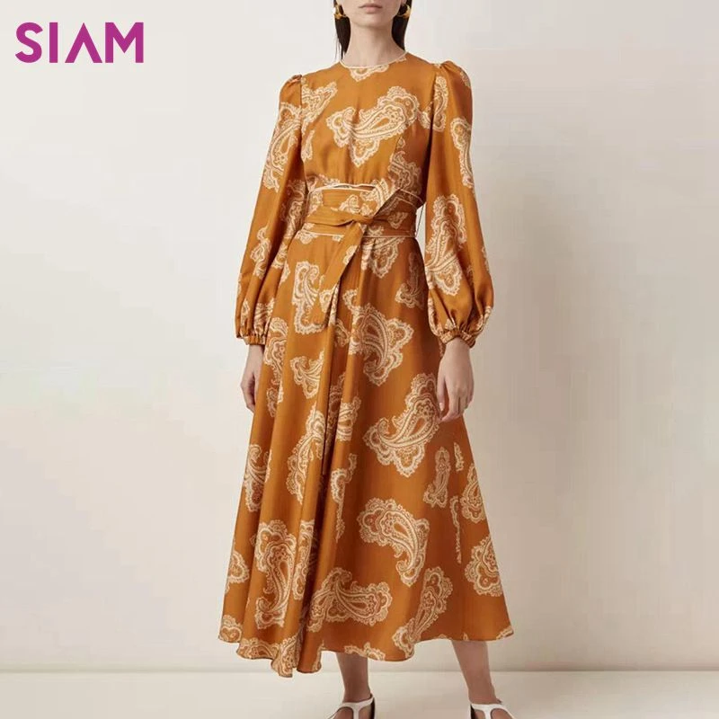 maxi dresses designs 2019