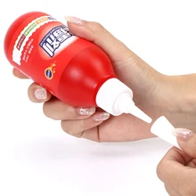 Гель для удаления плесени, гель для предотвращения запаха, для дома, кухни, ванной, стен, плитки, дерева, DIN889