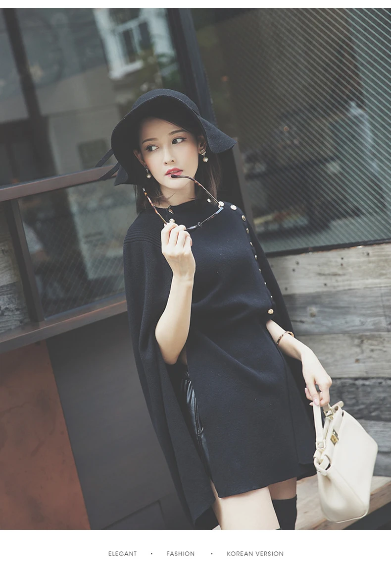 O1CN012N5kGleH0L3nu6F_!!3116119912