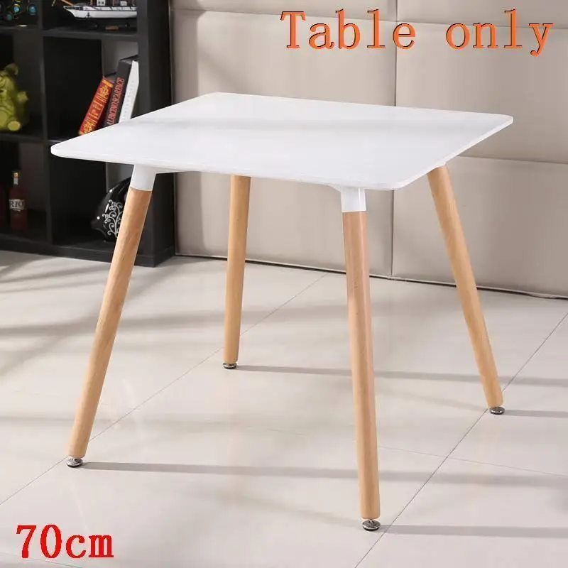 Esstisch Salle A Manger Moderne Tafel столовая Juego Comedor Pliante Винтаж дерево бюро Tablo Меса обеденный стол