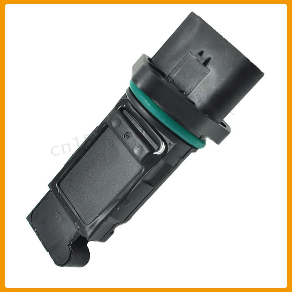 For F00c2g2049 f 00C 2g2 049 air flow meter