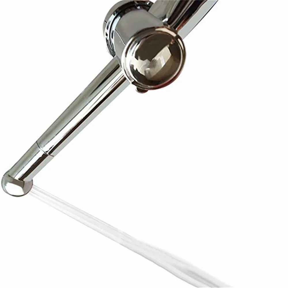 Bidets,Ensemble de Bidet de pulvérisateur de robinet de Bidet tenu dans