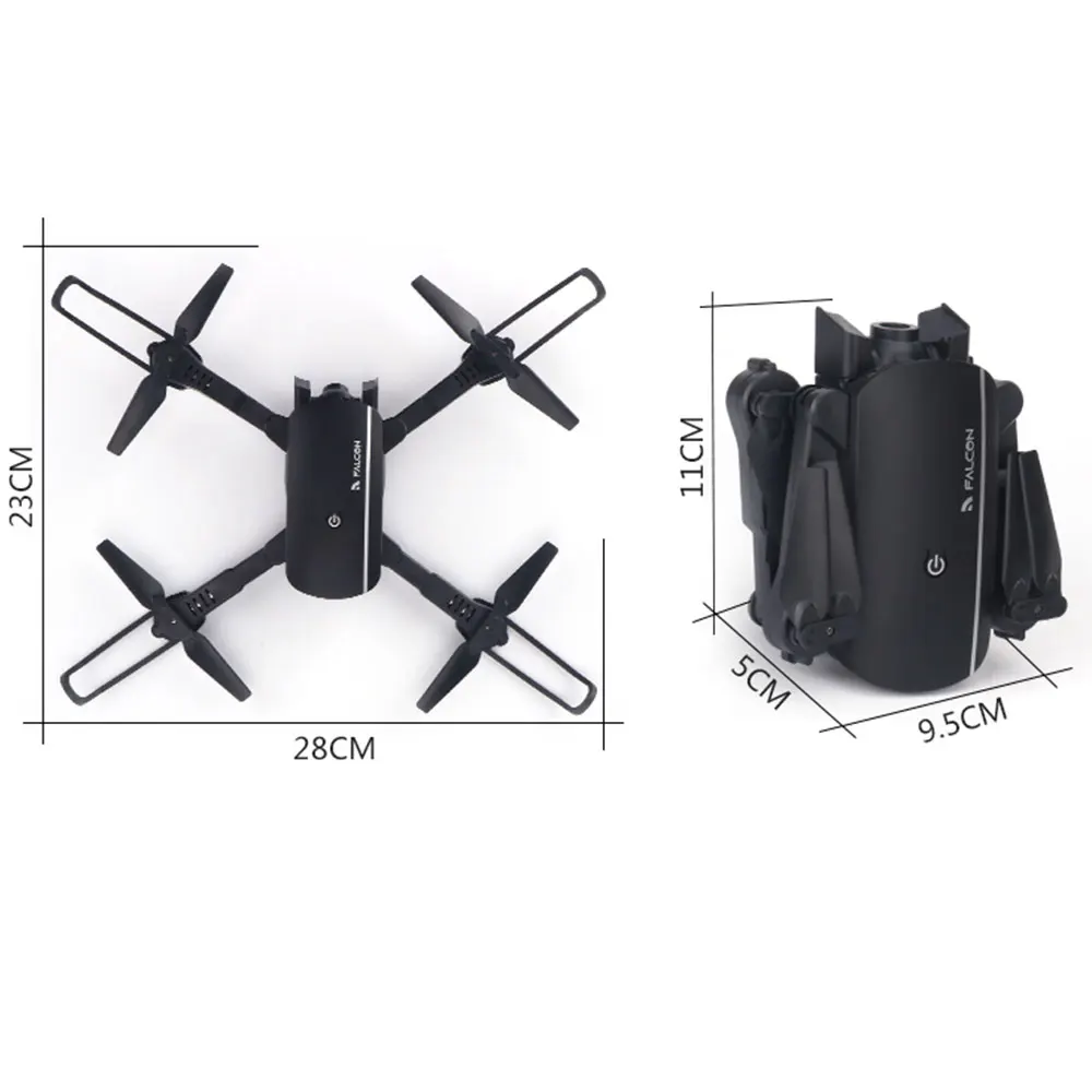 450713_6a2d3701d7584b7f8a4189f92c014d72