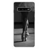 Mobile Phone Accessories