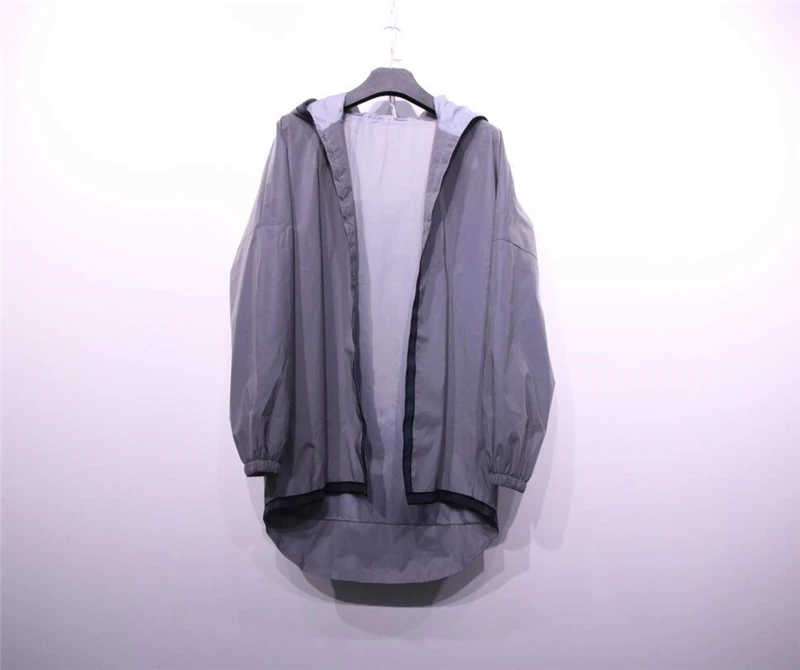 11117367489_1484932146