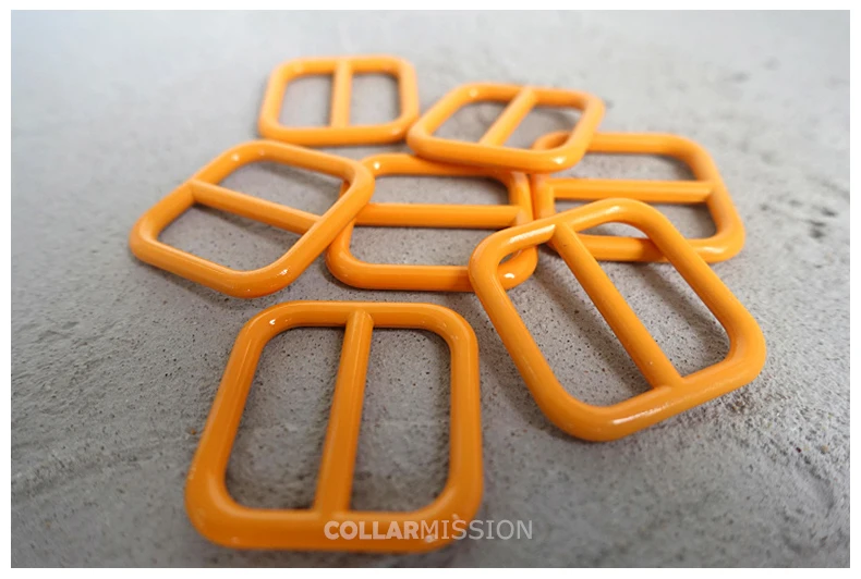 4件套-2.0橙色_10