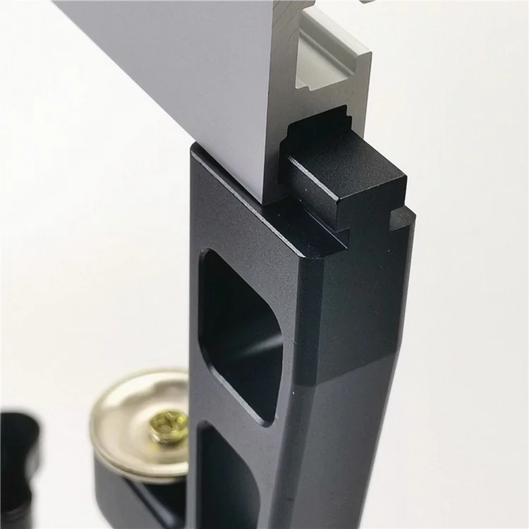 11913056870_1478580503