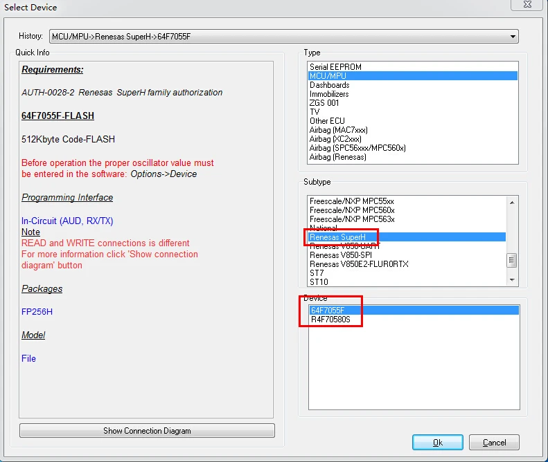 @@TV%NCRHJPNM7H%D`W52PT