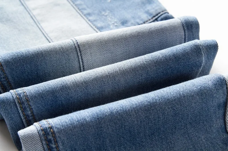 conew_10357199430_1392122470_conew1