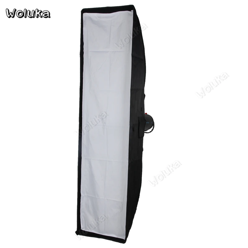 TB2Lt4JpFXXXXaxXpXXXXXXXXXX_!!2171281477