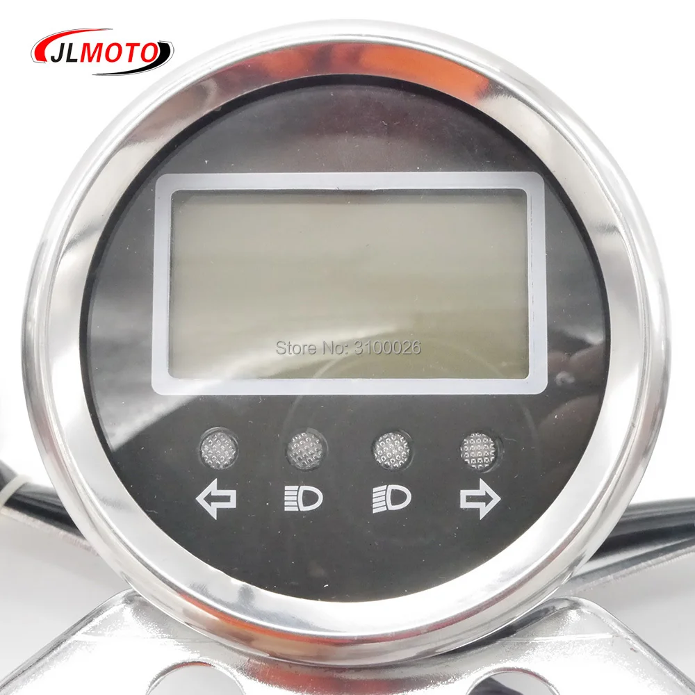 JLA-21B-076-6-SPEEDOMETER-JINLING-QUAD-BIKE-PARTS