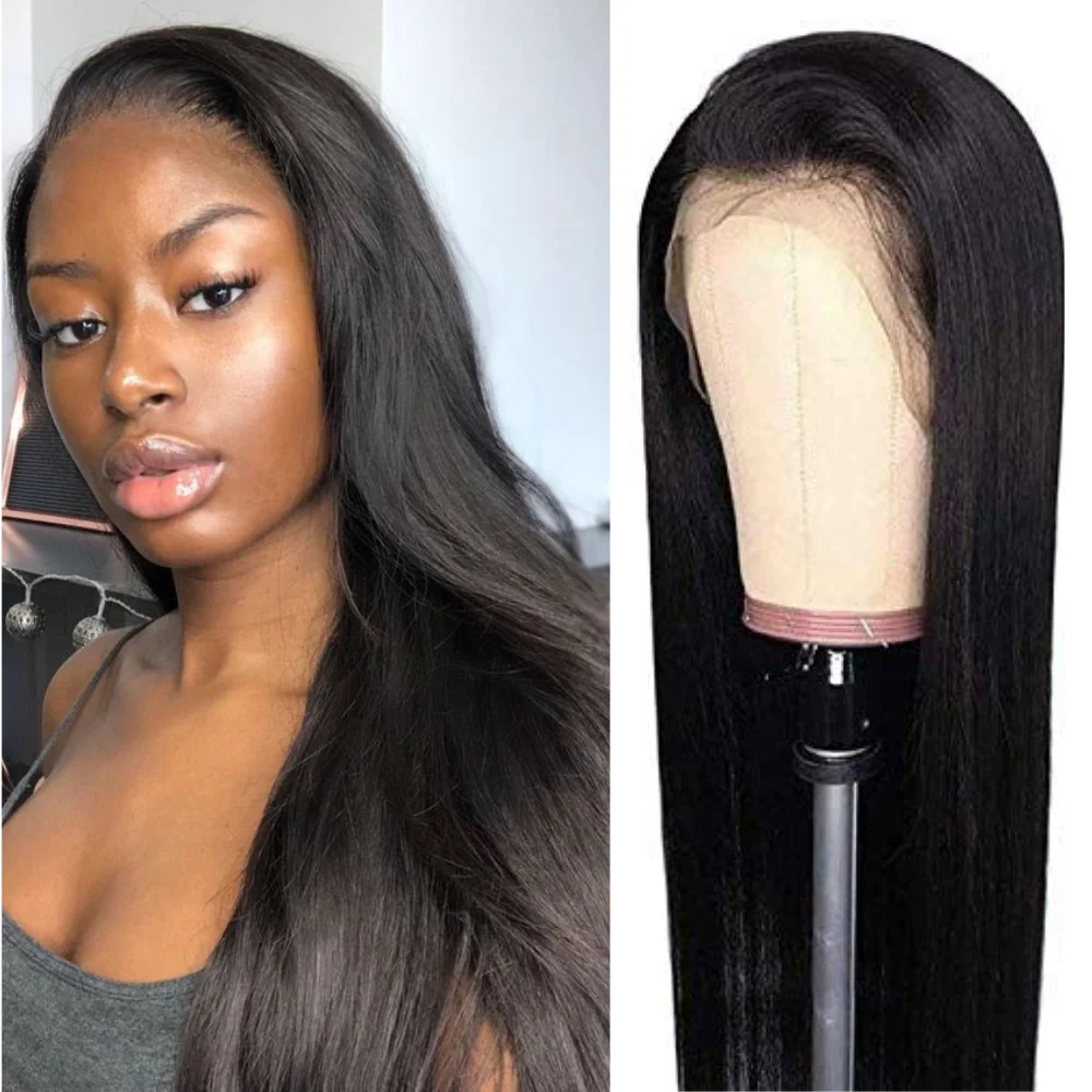 human hair lace wigs in johannesburg