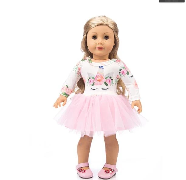 aliexpress doll clothes