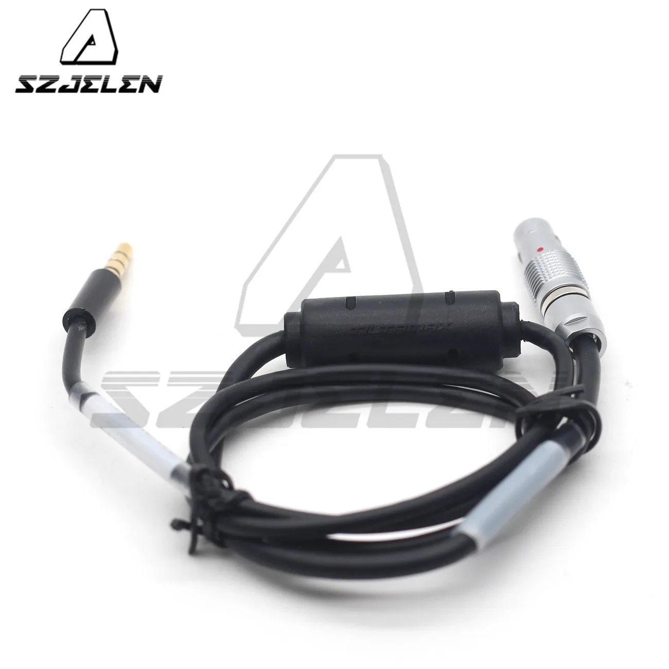 Bada LB-5600 HIFI European Standard Power Filter