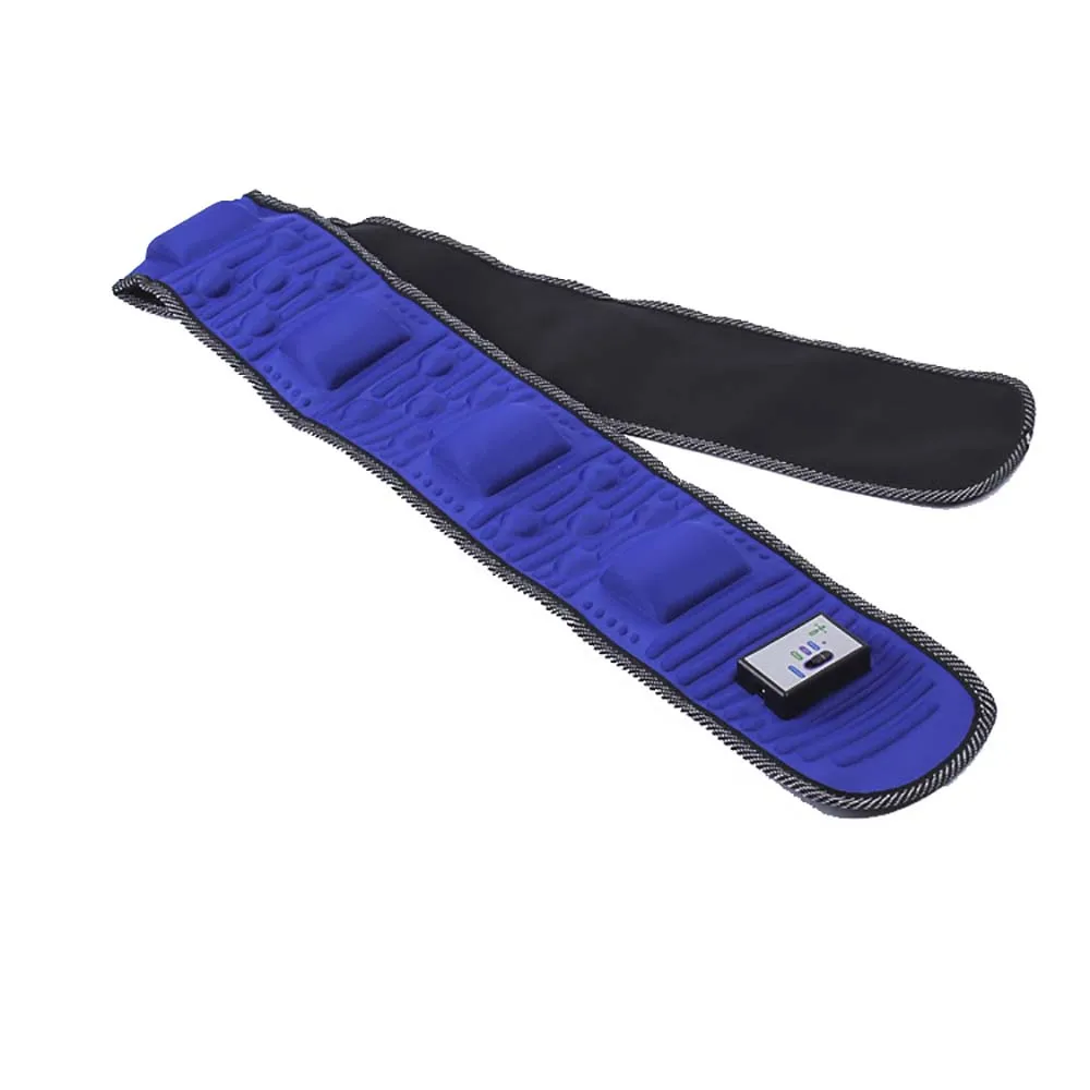 Cheap Massageador de vibração