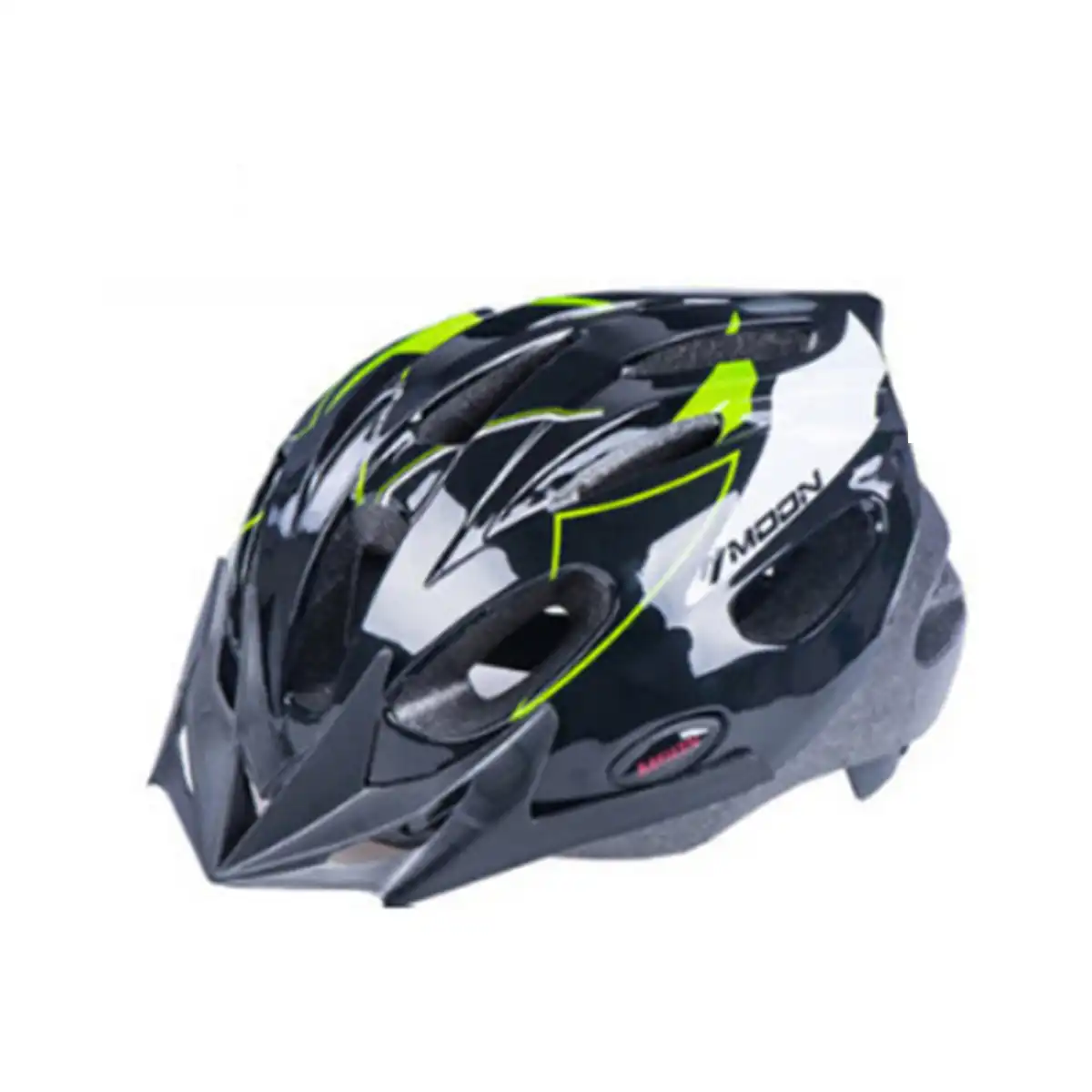youth skating helmet