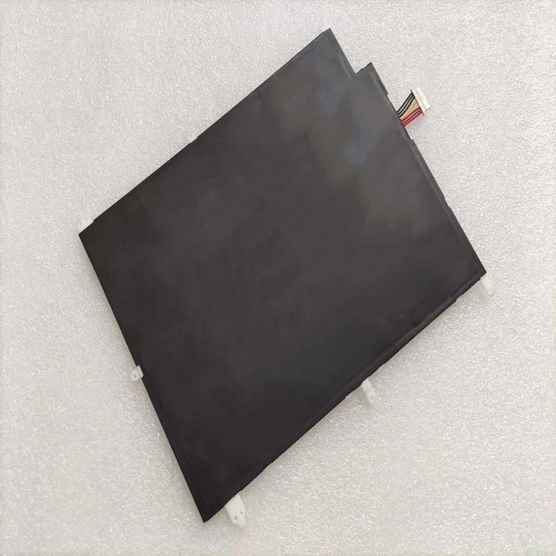 Bateria para Jumper Nv2874180-2s Smart E17 Smartbook 133s Ezbook x4 Trist4rd64s Nv-2874168 30154200p 28140168 Neox14c-4bl32 4bl64 - Imagem 4