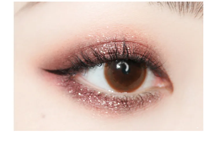 Hf920bfbce3ef48f9a7937f2ba4020540Q