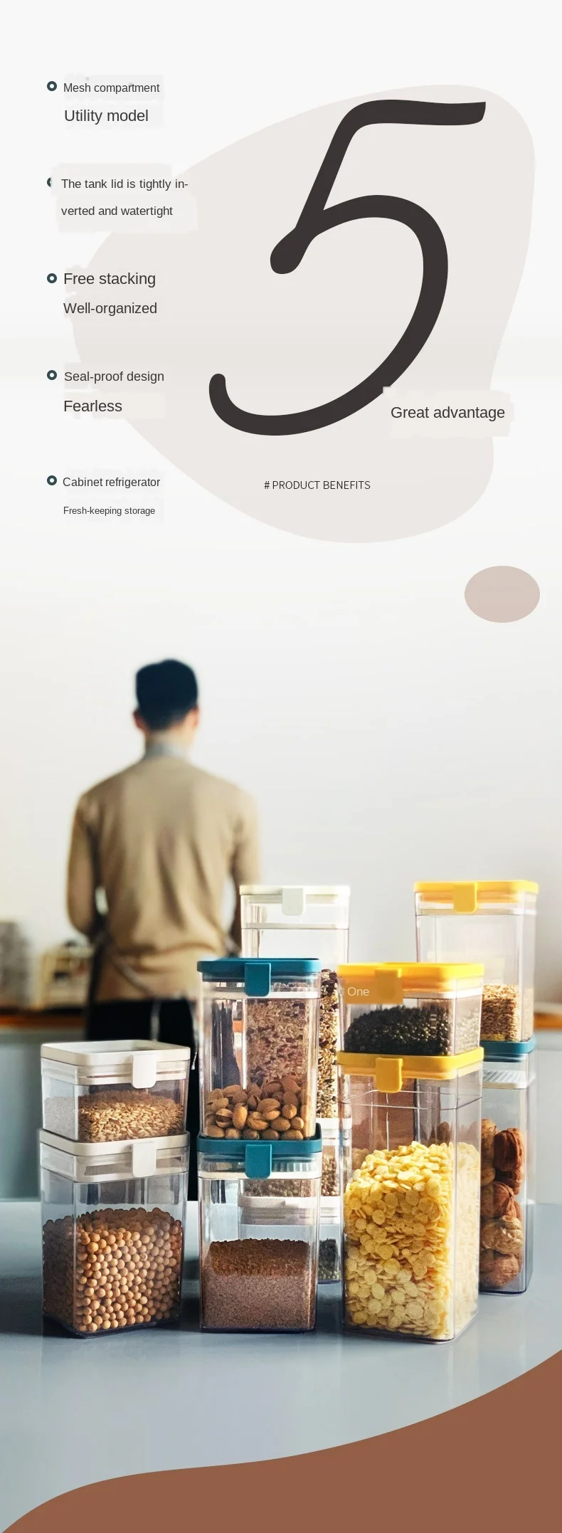 h2+Xif2nxdR3mZ01XMpiQMlW3R1he7u1iFY9